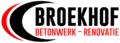 Broekhof Beton